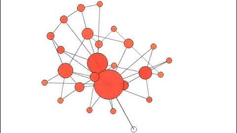 Network Growth and Preferential Attachment