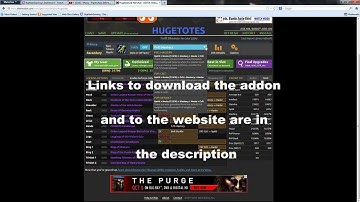 How to use Ask Mr Robot