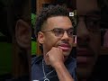 Did we max out on real haters? Zack Fox gives his thoughts on the new episode of That’s Deep