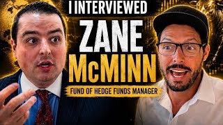 FUND OF FUNDS APPROACH MANAGES DRAWDOWNS TO IMPROVE THE CALMAR RATIO!