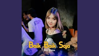 Download Lagu Baik Baik Saja Download Lagu Baik Baik Saja