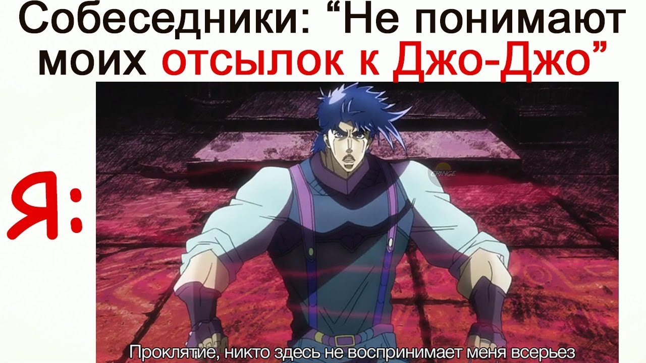 Чери джо бейтс