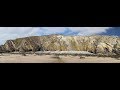 Brves de nature de la rserve naturelle de crozon n1 la gologie par yves cyrille