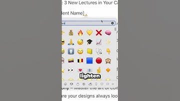 OpenAI Canvas  A Game Changer for Writers!