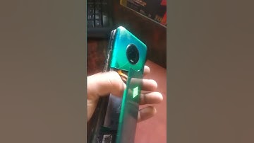 #Infinix note7 restore#ytshorts #new