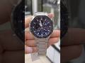 Casio ECB-950DB-2A #подарок #casio #edifice #касио #casioedifice