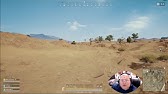 プロゲーマー 血の色が紫 新アプデを色々試していく Pubg Zoogaming Youtube プロゲーマー 血の色が紫 新アプデを色々試していく Pubg Zoogaming Youtube