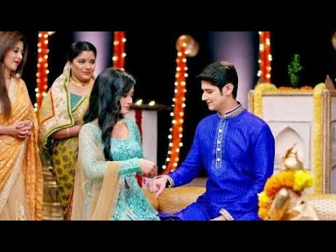 Naira and Nakhs || Raksha Bandhan whatsapp status video || Ye rishta kya kehlata hai || Rakhi video