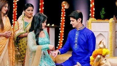 Naira and Nakhs || Raksha Bandhan whatsapp status video || Ye rishta kya kehlata hai || Rakhi video