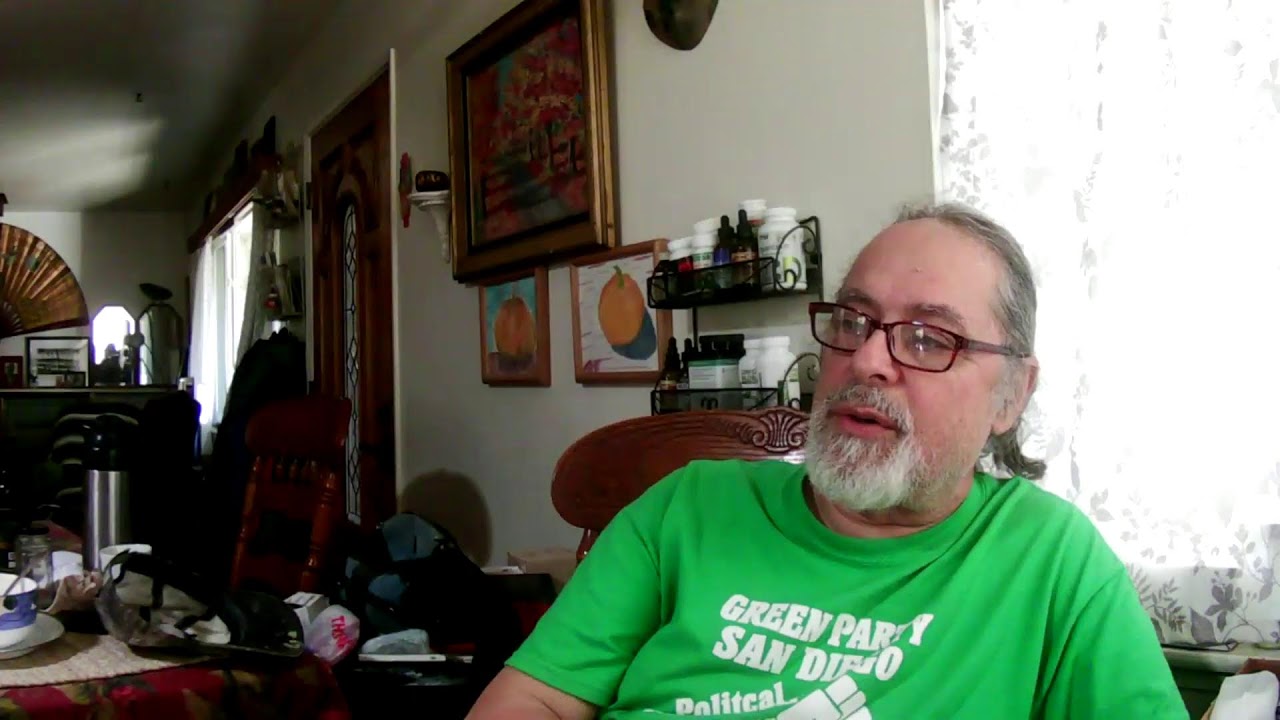 digital guider seo company reviews