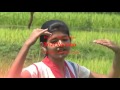 LAL PAHARIR DESHE JA