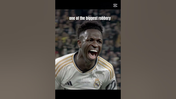 vini deserves more than rodri😢    #rigged #ballondor #vinicius #fypシ゚viral #fypage