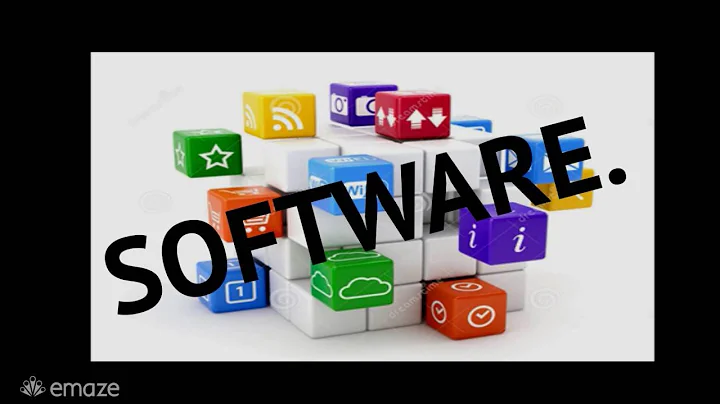 Hardware, Software, Historia del Internet, Redes S...