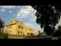 Virtualus Inturkės turas / Virtual Tour of Inturke, Lithuania