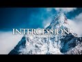 INSTRUMENTAL WORSHIP // INTERCESSION // Pray, Preaching, Reflection, Devotional, Meditation.