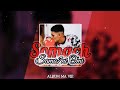 Somach سامحني أمي Sama7ni Omi Audio Clip 