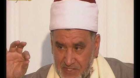 7- التيسير فى أحكام تجويد القرآن لفضيلة الشيخ سيد بعبولة