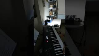 Kara Çadır Düzdedir