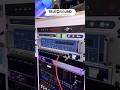 The INTERFACE/CONVERTERS I Use! #producerlife #producergear Mp3 Song