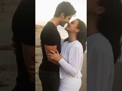 اتطلع بعيني اجمل حالات حب