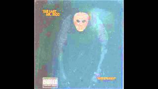 The Last Mr. Bigg-If U Only Knew