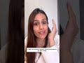 The Power of Consistent Skincare | Ravina Jain | The Skin Story
