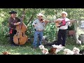 EL Arroyito - Los Campesinos Del Sur de Michoacán