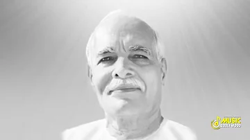 Living The Legacy Of Love - Inspirations By Brahma Baba | 17th January | Brahmakumaris Godlywood |