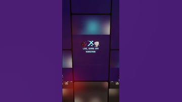 Zombie Roadkill 3D Stage 49 Gameplay Part 3 #shorts #gameplay #games