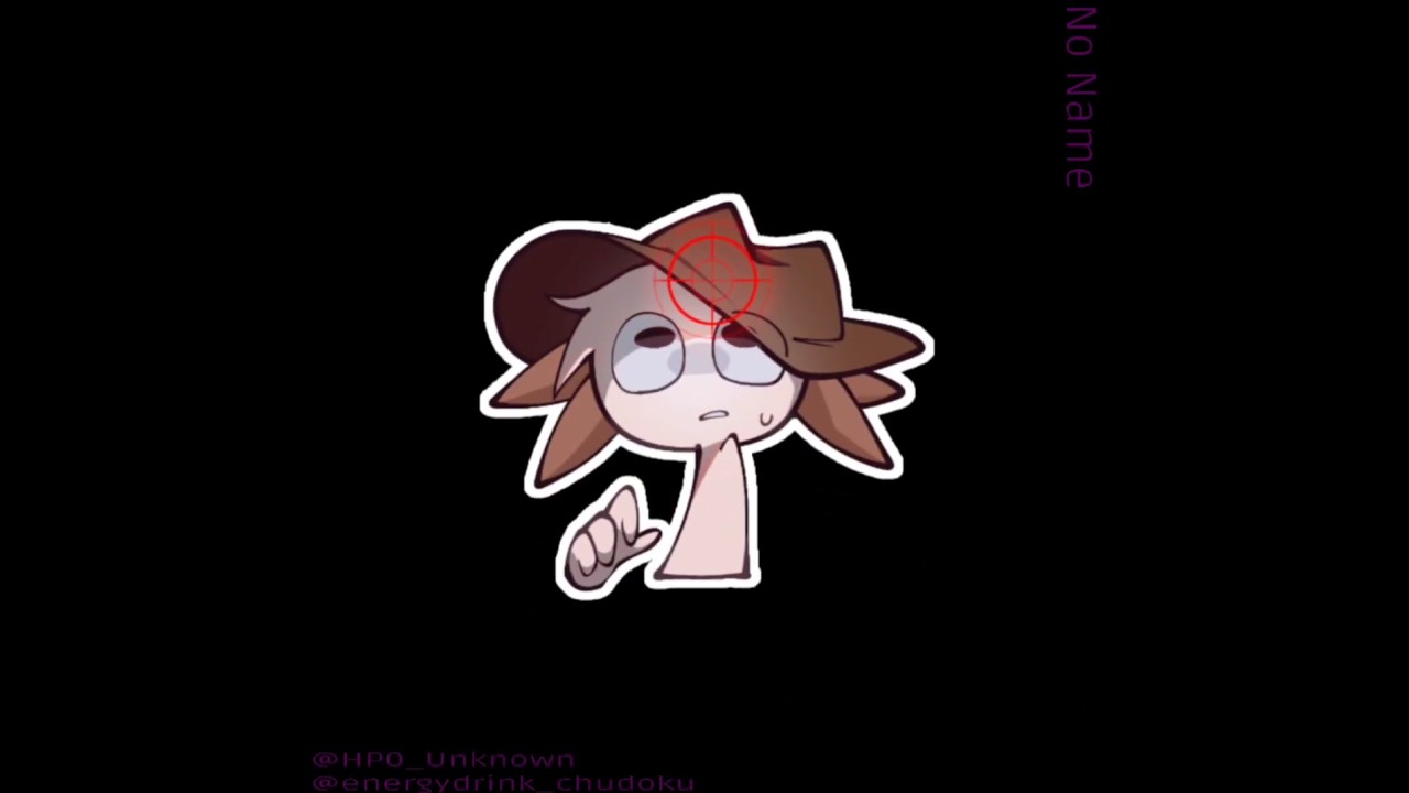 点.mp4 #sprunki #sprunkiincredibox #スプランキー #tunner #edit #fypシ #memes #中3 #10