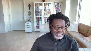 The Empath’s Inner Stillness: Why Your Peace Disrupts Performative Systems (LIVE)