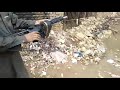 M4 test fire made by darra adam khel peshawar pakistan engineers arms guns