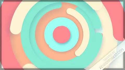 3D Explainer Video Toolkit VØ 2 del