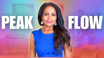 The Only Flow State Routine You Need to Unlock Peak Focus | The Ultimate Guide