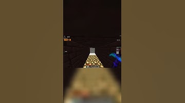 HIDING IN SOMEONES BASE FOR 100 DAYS (Hardcore) #minecraft #factions #gaming