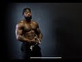 Overtraining Shoulders | Mike Rashid