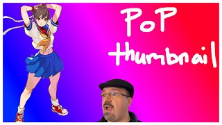 [11-28-23] Street Fighter 6 REEstream