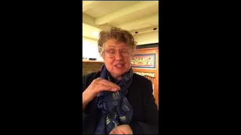 Creative Smallness with Tamara Myers