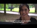 Capture de la vidéo La La Play Voices Documentary