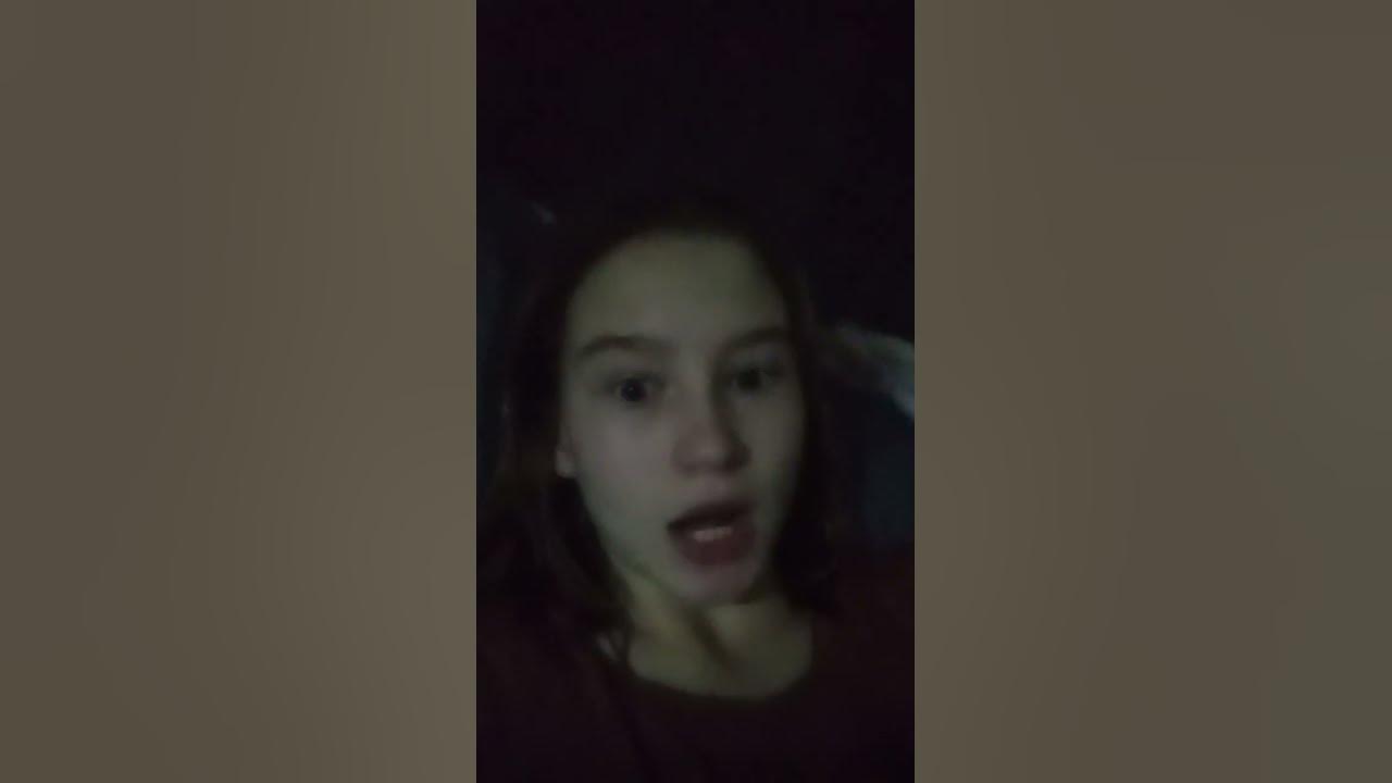 это Сабина мама - YouTube