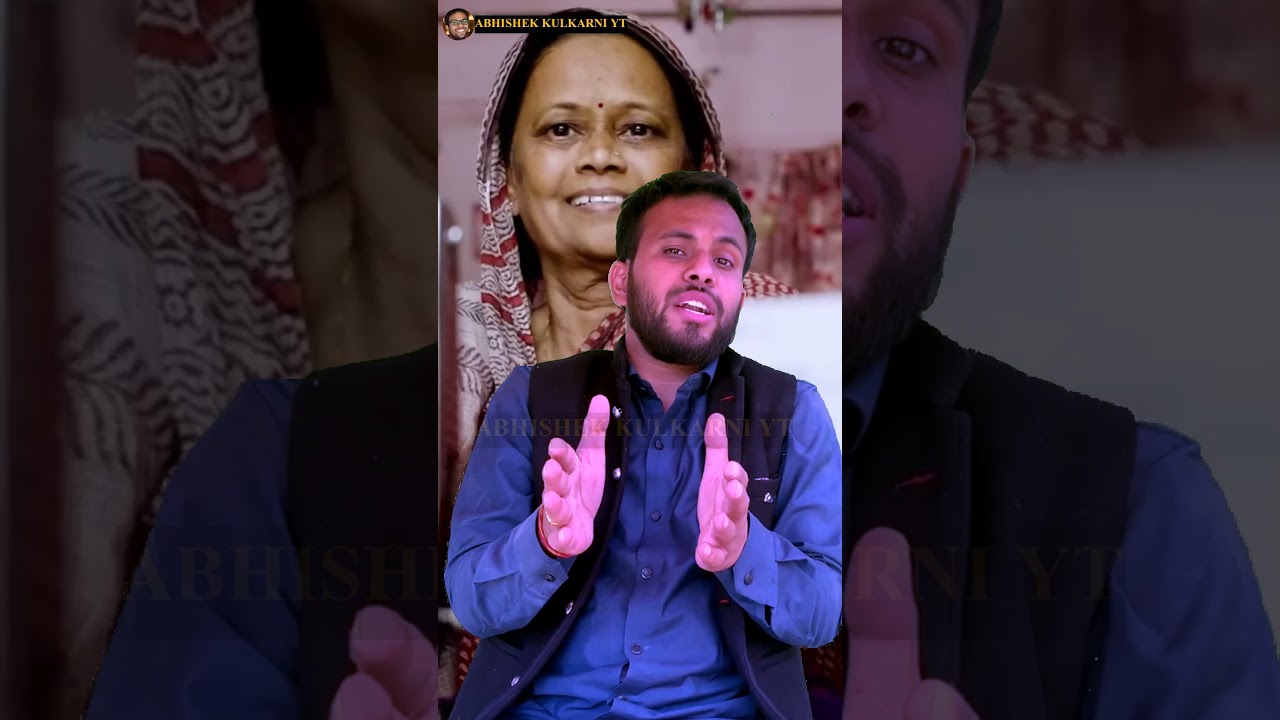 Hospitals ने  कर दिए 56000 मरीज़ों के Fake Operation | Ayushman Yojana के   Fraud पर CAG Report