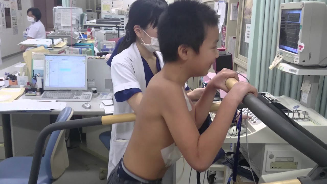 2016 01 13 とりあえず今回が最後の定期検診に成りました～(^o^)／