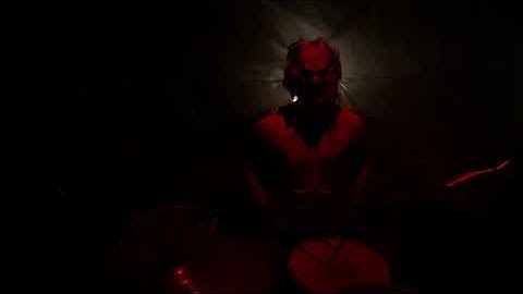 The Batman movie, Nirvana’s “Something In The Way”