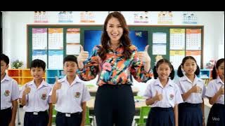 video script 202510101533 tc5ka