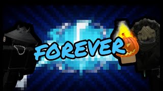 Forever (ft. chrx) | SSL Montage #61 