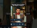 Calling Out the Most Useless Critiques on the Internet! #benshapiro #dailywire #capitalism