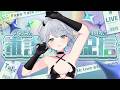 【雑談】お昼休みにチルっと雑談【#殊座】
