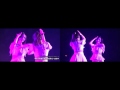 Perfume 5th Tour 2014 mix I Still Love U