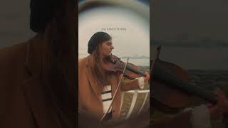 “The Stand” (Hillsong Worship) | Cover by AMI Band #worshipmusic #christianmusic #music #lyrics