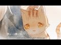 ┗ ∵ ┓ HoneyWorks ft. IA - Rockbell ロクベル English Subtitles